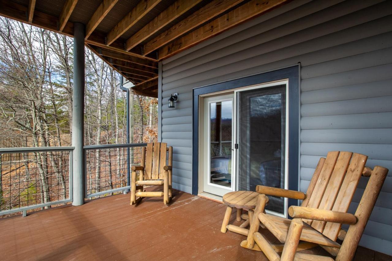 Black Bear Reserve - Mtn View, Hot Tub, Game Room Sevierville Exterior photo